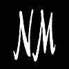 Neiman Marcus - Lower Level