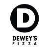 Dewey's Pizza West Chester
