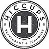 Hiccups & Churroholic