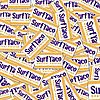 Surf Taco - Lacey