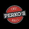 Perko's Cafe and Grill
