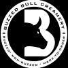 Buzzed Bull Creamery