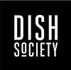 Dish Society