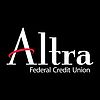 Altra - Tyler West