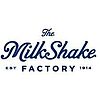 The Milk Shake Factory