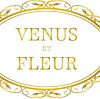 Venus et Fleur