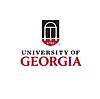 University of Georgia - Niche Dining Commons