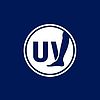 United Vein Centers Arlington Heights