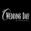 Wedding Day Diamonds