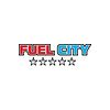 Fuel City Wylie, LLC - Music