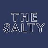 The Salty Donut South Miami