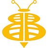Better Buzz Coffee Hillcrest