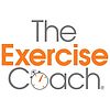 The Exercise Coach - Houston - Memorial