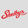 Shelby's