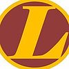 LGS Casino