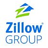 Zillow IRV - #1
