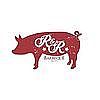 R&R - Salt Lake City