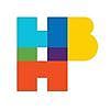 Howard Brown Health Sheridan