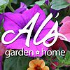 Al's of Sherwood
