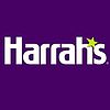 Harrah’s Hoosier Park - Steakhouse