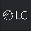 New Albany Leasing