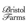 Bristol Farms
