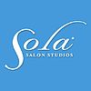 Sola Salon Preston Village Music + Directory