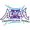ATP - Bossier City