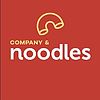 Noodles & Company