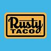 Rusty Taco