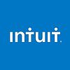 Intuit Virtual Player 1
