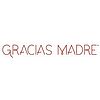 Gracias Madre - West Hollywood