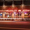 Farrelli's Pizza - Tacoma