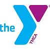 FIS YMCA