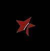 Four Star Fitness Oklahoma City