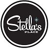 Stella's Place