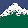 Gore Mountain - Ski Bowl Lodge