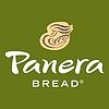 Panera Bread