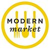 Modern Market