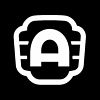 Alamo Drafthouse Brooklyn