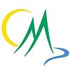 MFCU - Paynesville