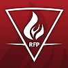 Rapid Fired Pizza