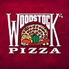 Woodstock's Pizza