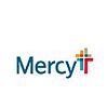 Mercy Health - Clarkson Valley MRI1