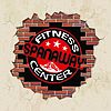 Spanaway Smoothie Bar