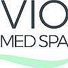 VIO Med Spa