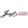 Joseph's Classic Market