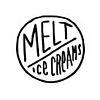 Melt Ice Creams Bishop