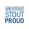 UW Stout Health and Fitness Center