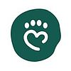 Heart + Paw - Callowhill